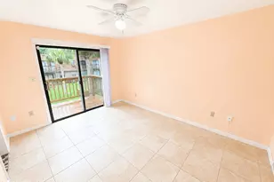 1300 Arlington Ln NE, Palm Bay, FL 32905 - Photo 7