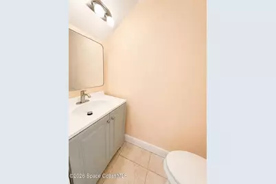 1300 Arlington Lane NE #102, Palm Bay, FL 32905 - Photo 5
