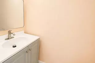 1300 Arlington Ln NE, Palm Bay, FL 32905 - Photo 5