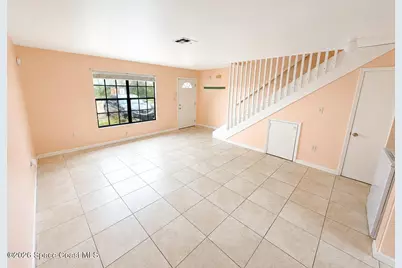1300 Arlington Lane NE #102, Palm Bay, FL 32905 - Photo 3