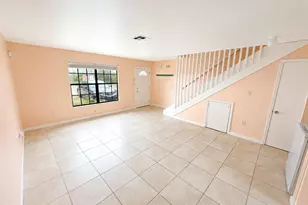 1300 Arlington Ln NE, Palm Bay, FL 32905 - Photo 3