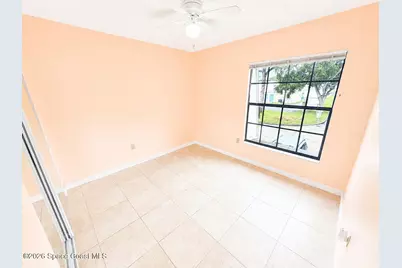 1300 Arlington Lane NE #102, Palm Bay, FL 32905 - Photo 9