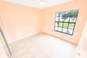 1300 Arlington Ln NE, Palm Bay, FL 32905 - Photo 9