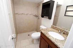 907 Commerce Rd SE, Palm Bay, FL 32909 - Photo 11
