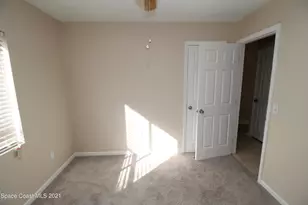 907 Commerce Rd SE, Palm Bay, FL 32909 - Photo 13
