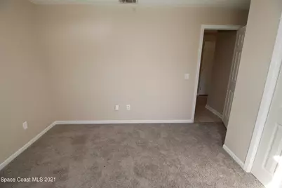 907 Commerce Road SE, Palm Bay, FL 32909 - Photo 15