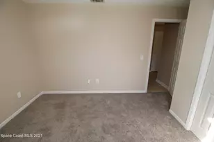 907 Commerce Rd SE, Palm Bay, FL 32909 - Photo 15