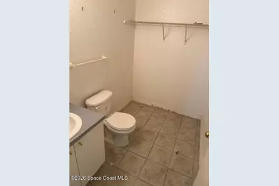 2009 Hallwood Place, Melbourne, FL 32901 - Photo 5