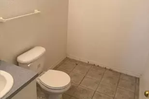 2009 Hallwood Pl, Melbourne, FL 32901 - Photo 5