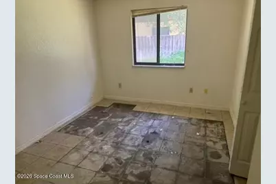 2009 Hallwood Place, Melbourne, FL 32901 - Photo 11