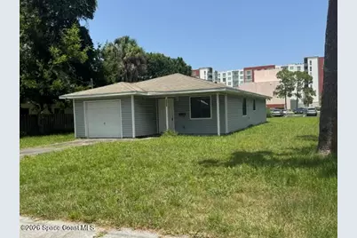 2009 Hallwood Place, Melbourne, FL 32901 - Photo 1