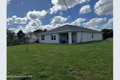 1349 Ashford Avenue NE, Palm Bay, FL 32907 - Photo 15