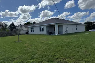 1349 Ashford Ave NE, Palm Bay, FL 32907 - Photo 15