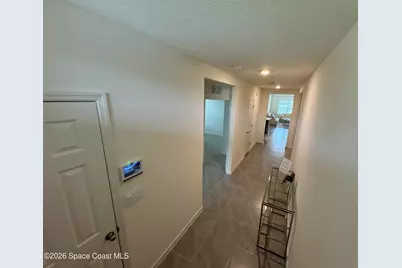 1349 Ashford Avenue NE, Palm Bay, FL 32907 - Photo 17