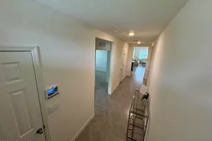 1349 Ashford Ave NE, Palm Bay, FL 32907 - Photo 17