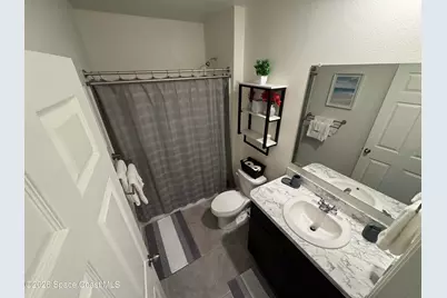 1349 Ashford Avenue NE, Palm Bay, FL 32907 - Photo 11