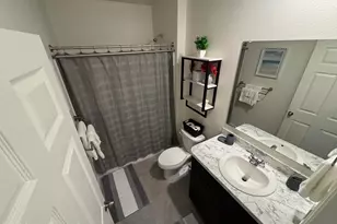 1349 Ashford Ave NE, Palm Bay, FL 32907 - Photo 11