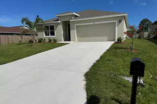 1349 Ashford Ave NE, Palm Bay, FL 32907 - Photo 1