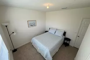 1349 Ashford Ave NE, Palm Bay, FL 32907 - Photo 5