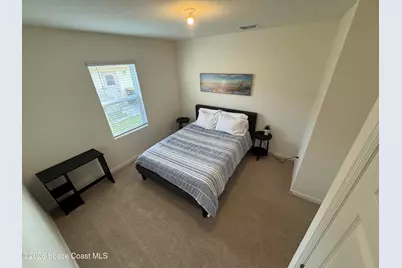 1349 Ashford Avenue NE, Palm Bay, FL 32907 - Photo 7