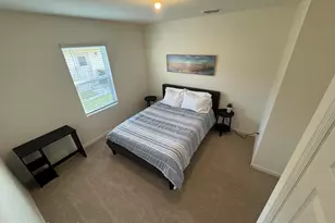 1349 Ashford Ave NE, Palm Bay, FL 32907 - Photo 7