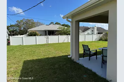 1349 Ashford Avenue NE, Palm Bay, FL 32907 - Photo 13