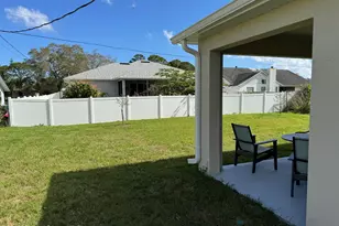 1349 Ashford Ave NE, Palm Bay, FL 32907 - Photo 13