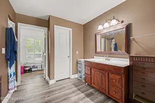 5710 Barna Ave, Titusville, FL 32780 - Photo 11