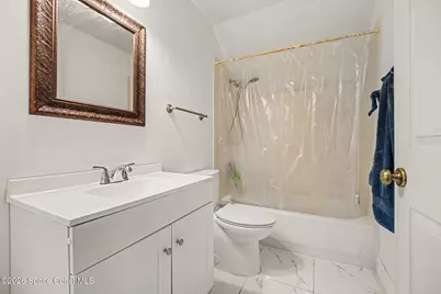 5710 Barna Avenue, Titusville, FL 32780 - Photo 15
