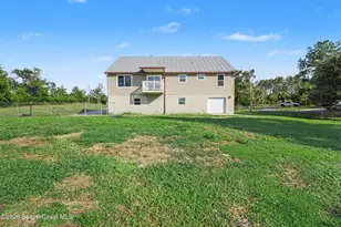 5710 Barna Ave, Titusville, FL 32780 - Photo 15