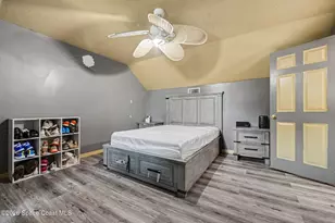 5710 Barna Ave, Titusville, FL 32780 - Photo 13