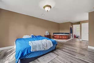 5710 Barna Ave, Titusville, FL 32780 - Photo 9