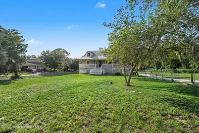 5710 Barna Avenue, Titusville, FL 32780 - Photo 17