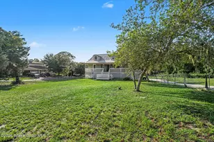 5710 Barna Ave, Titusville, FL 32780 - Photo 17