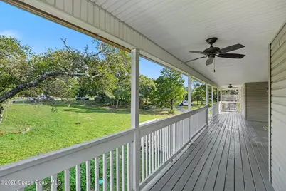 5710 Barna Avenue, Titusville, FL 32780 - Photo 19
