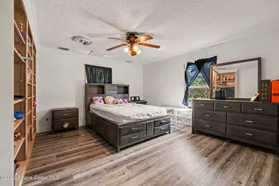 5710 Barna Avenue, Titusville, FL 32780 - Photo 9