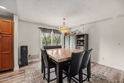 5710 Barna Avenue, Titusville, FL 32780 - Photo 5