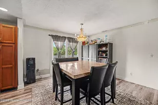 5710 Barna Ave, Titusville, FL 32780 - Photo 5