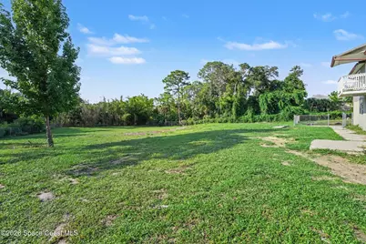5710 Barna Avenue, Titusville, FL 32780 - Photo 21