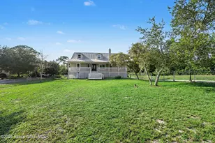 5710 Barna Ave, Titusville, FL 32780 - Photo 1