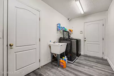 5710 Barna Avenue, Titusville, FL 32780 - Photo 17