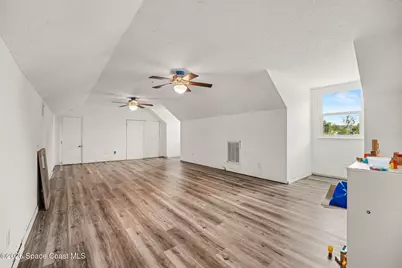 5710 Barna Avenue, Titusville, FL 32780 - Photo 13