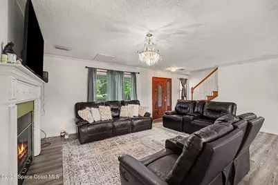 5710 Barna Avenue, Titusville, FL 32780 - Photo 3