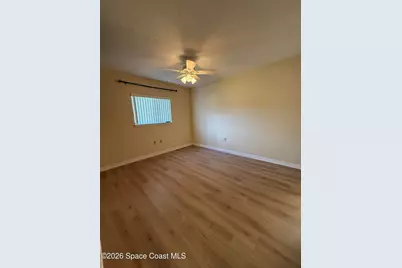 1720 Murrell Road #101, Rockledge, FL 32955 - Photo 11