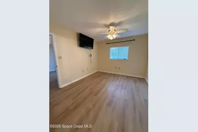 1720 Murrell Road #101, Rockledge, FL 32955 - Photo 13