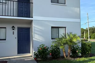 1720 Murrell Rd, Rockledge, FL 32955 - Photo 1