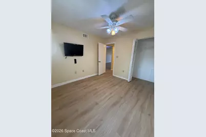 1720 Murrell Road #101, Rockledge, FL 32955 - Photo 9