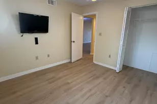 1720 Murrell Rd, Rockledge, FL 32955 - Photo 9