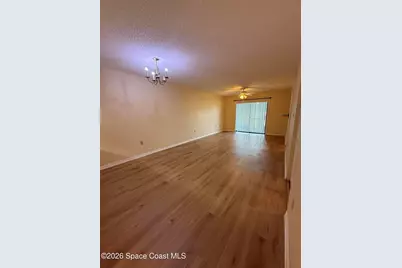 1720 Murrell Road #101, Rockledge, FL 32955 - Photo 5