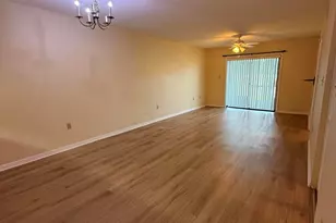 1720 Murrell Rd, Rockledge, FL 32955 - Photo 5
